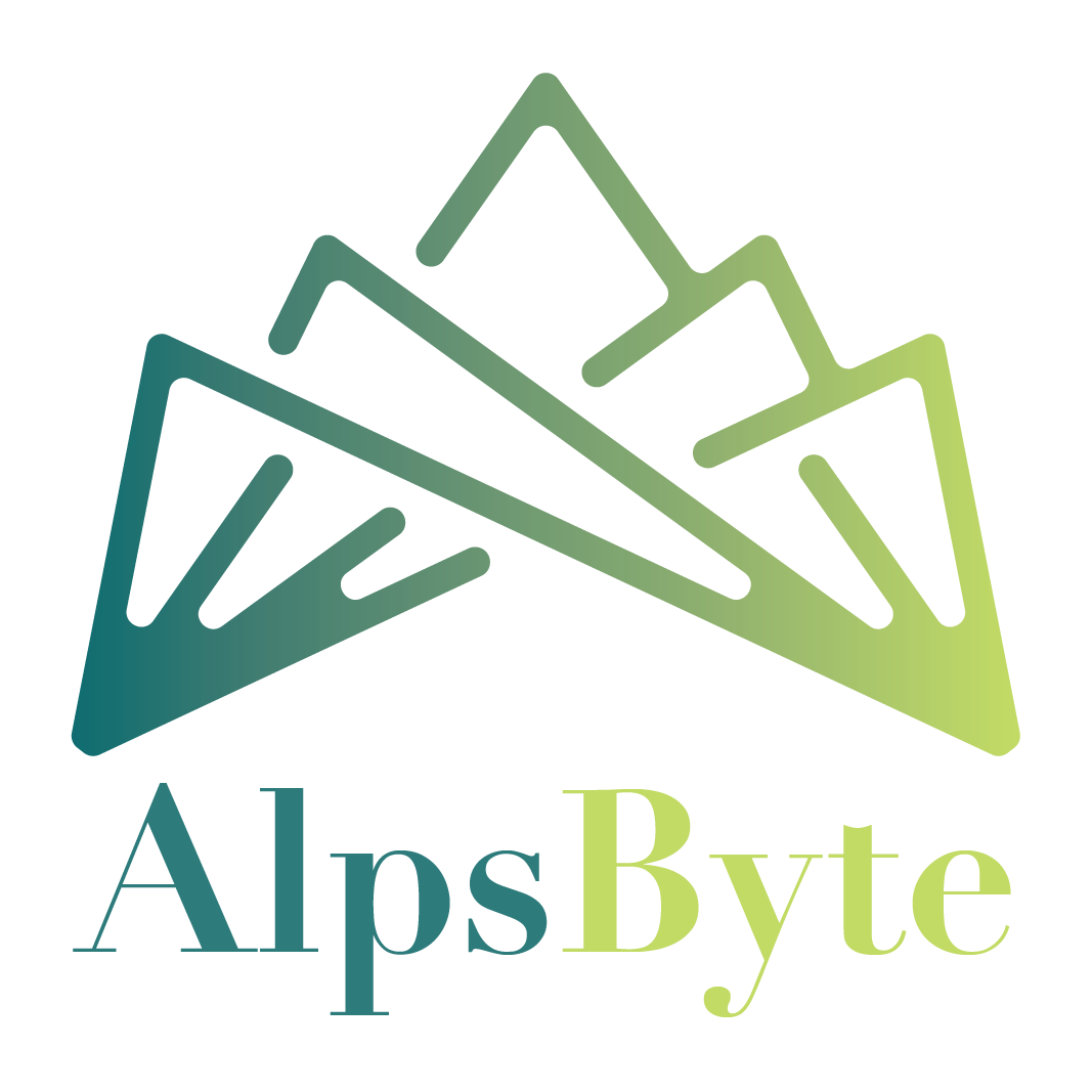 AlpsByte